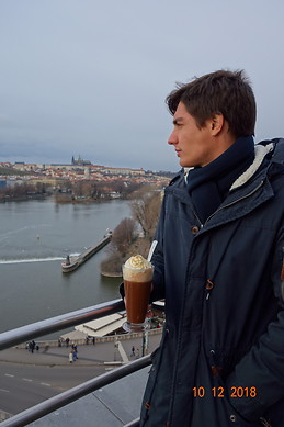 Jorge Nicolau Safont