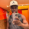 Yaya Coulibaly