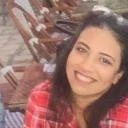 khaoula dhakouani