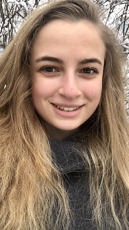 Sophie