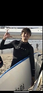 Iván Arévalo
