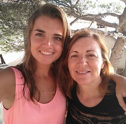 Celia ML