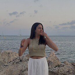 Lucía Notario Carretero