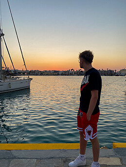 Nathan