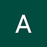 Arturo Planchadell Font