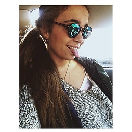 Paula Leboreiro Núñez