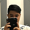 Quang Tran