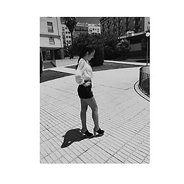 María Torres García