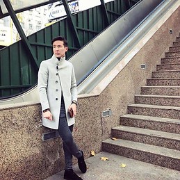 Dinmuhammed Kasymbek