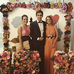 Rosa Maria Cobos Viedma