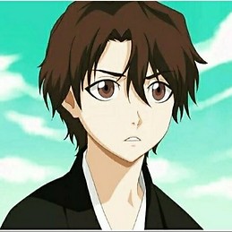 Tareck The dark overlord