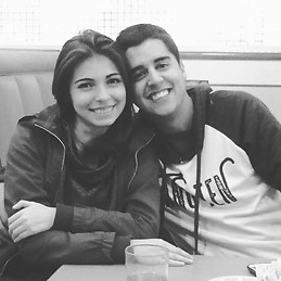 Serch Parra Salmeron