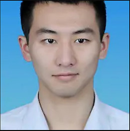 JD