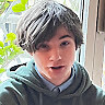 Dimitri Hamelin
