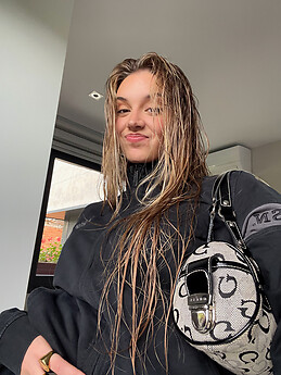 Lola Lumbreras Navajas