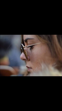 Camino Alonso Torres