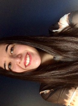 Elena Nicolau Ema
