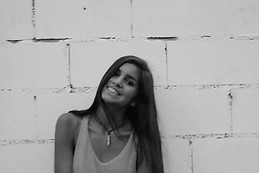 Beatriz Fraga Almoyna