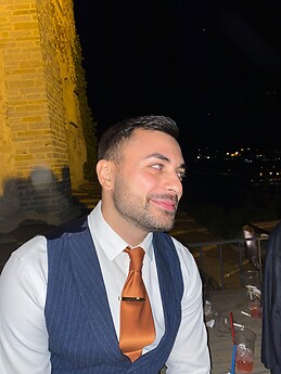Fabio