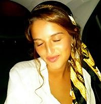 Raquel Linares Perales