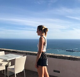 Veronika Pololáníková