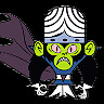 mojo jojo