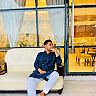 MD Mainul Haque