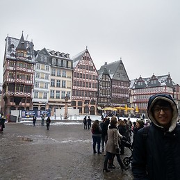 Xabier Pérez Lapido