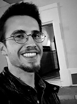 Ignacio Gil Dugo