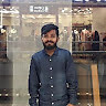Ashish Kirpe