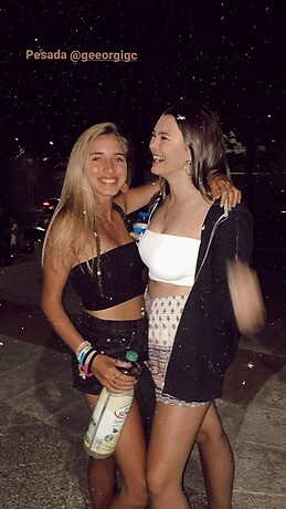 Natalia Pérez Maraña