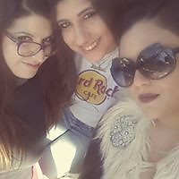 Ανδριάνα