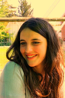 Alessandra Leonardini