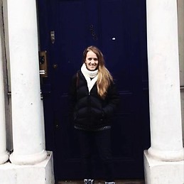 Maria-Emilia Carrasco