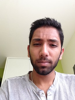 Moula Karimdjy Houzéfa