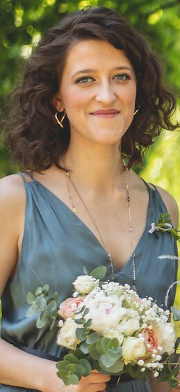 Veronika Pěničková