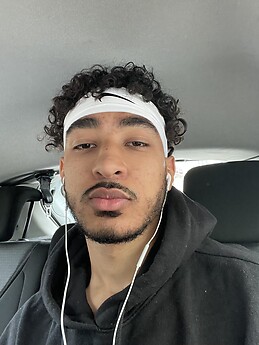 Mohamed-Amine Berkane