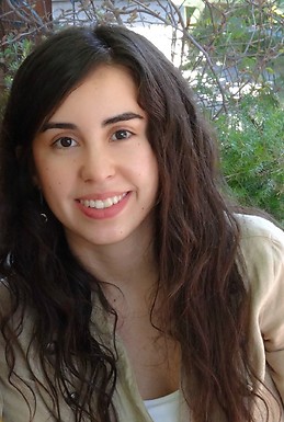 Marcela