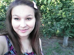 Gabriela Andreea Condrea