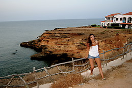 Marta Ramon