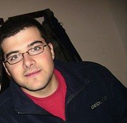 Marco Gutiérrez Ruiz