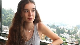 Rosa María Rojo Sabio