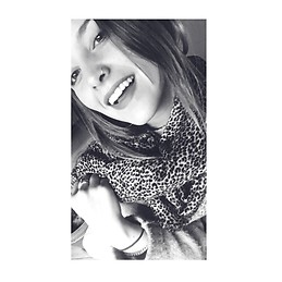 Marina Tinoco Martínez