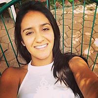 Ale Mondragon Angeles