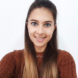 Marta Immaculada Reina Salgado