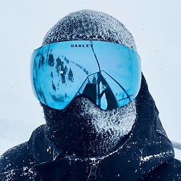 Victor Blázquez Galache