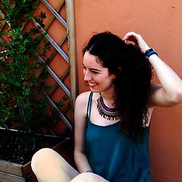 Laura García Moreno