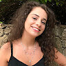 Isadora Ruiz Pellegrini