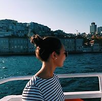 Azhar Yerzhanova