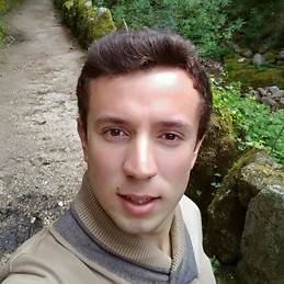 Joel Fernandes